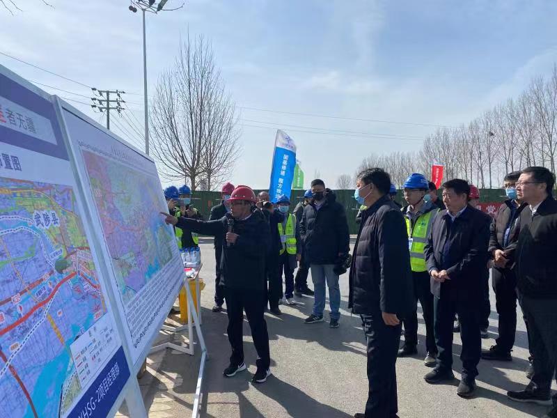 1646187630415.jpg 855831ba7fd2a8da79d63234366ec17.jpg