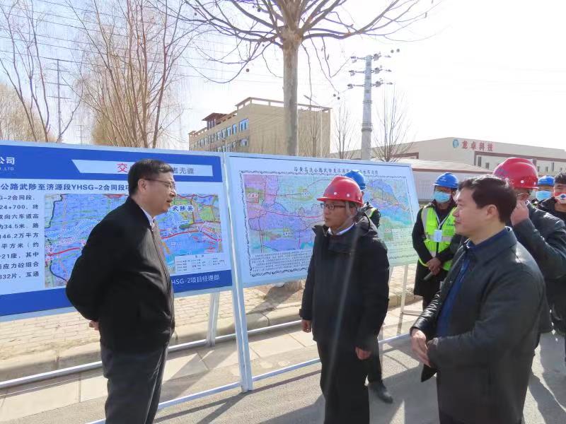 1646187638197.jpg 574ba094f156616467a63cc05872beb.jpg