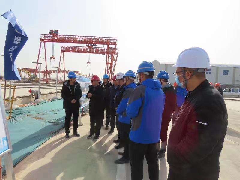 1646636649534.jpg 0745132dcc0563d38bcc027d7ed3c79.jpg