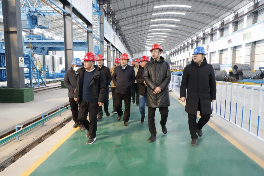 1675407994140.png image.png