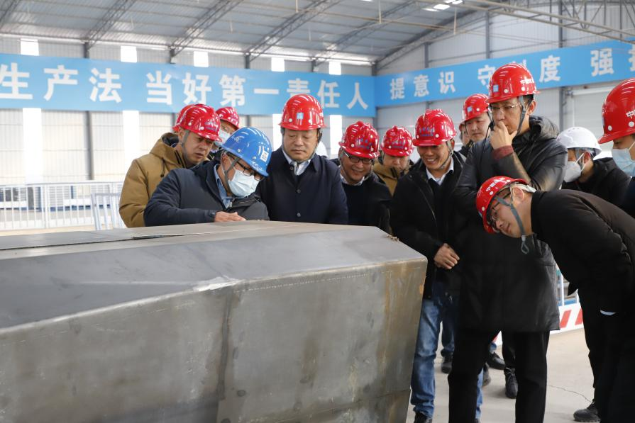 1675408012751.png image.png