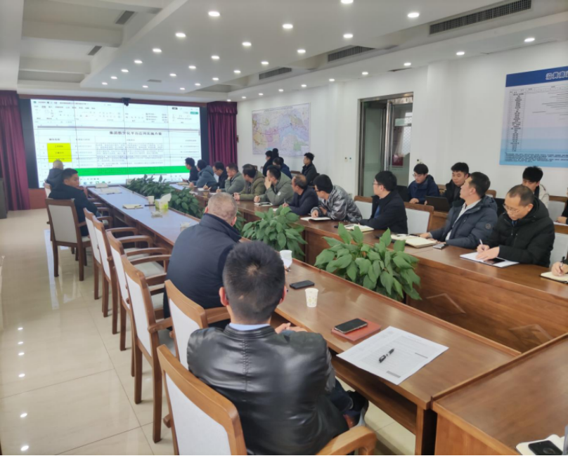 1676602341912.png image.png