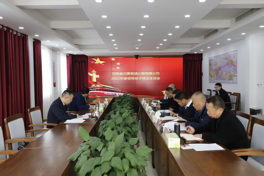 1681109063568.png image.png