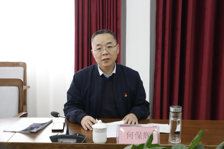 1681109138086.png image.png