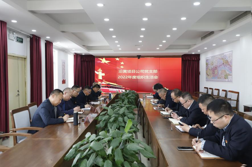 1681109219917.png image.png