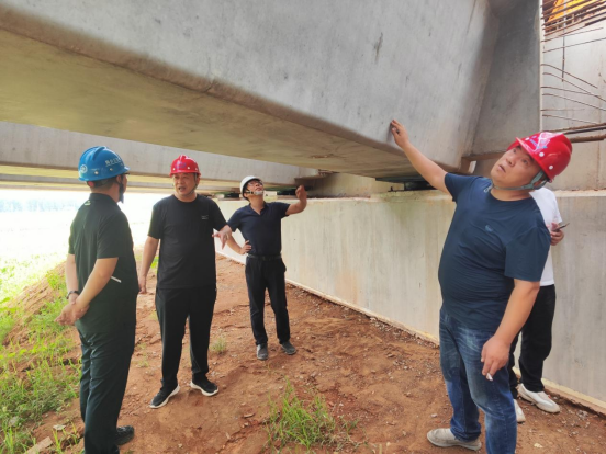 1691568333454.png image.png