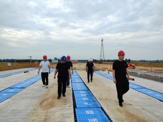 1691568343642.png image.png