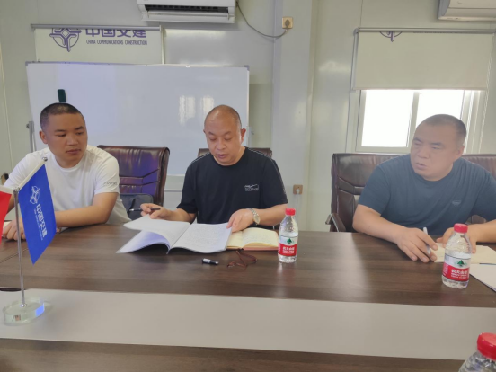 1691568377581.png image.png