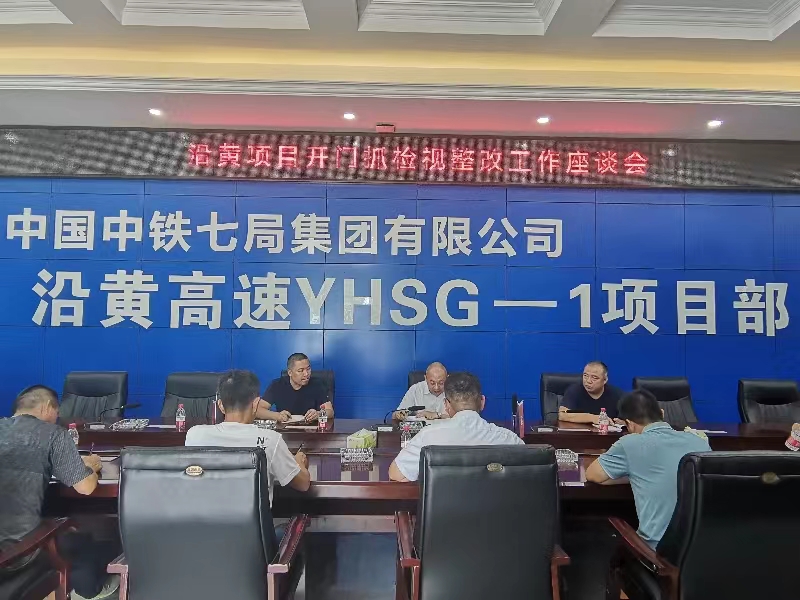 1691717824557.jpg 39c13fde837dfda4ca52bf576da1c4c.jpg